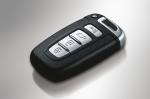 Kia Forte 2008 года